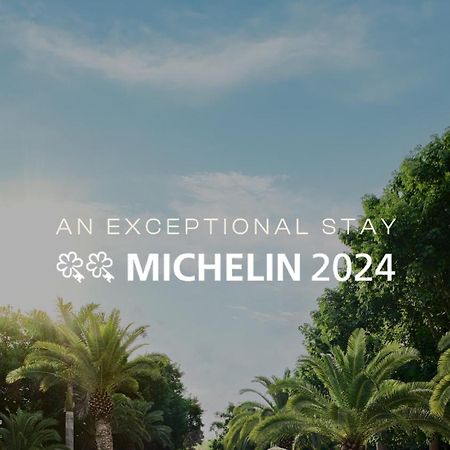 Chable Yucatan Hotel Chochola Bagian luar foto